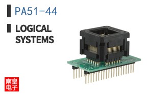 PA51-44 ͼƬ